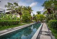 Bakung Ubud Resort & Villa (Бали) в регион Убуд Индонезия ✅. Забронировать номер онлайн по выгодной цене в Bakung Ubud Resort & Villa (Бали). Трансфер из аэропорта.