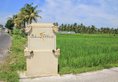 Bakung Ubud Resort & Villa (Бали) в регион Убуд Индонезия ✅. Забронировать номер онлайн по выгодной цене в Bakung Ubud Resort & Villa (Бали). Трансфер из аэропорта.