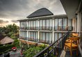 Bakung Ubud Resort & Villa (Бали) в регион Убуд Индонезия ✅. Забронировать номер онлайн по выгодной цене в Bakung Ubud Resort & Villa (Бали). Трансфер из аэропорта.
