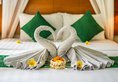 Bakung Ubud Resort & Villa (Бали) в регион Убуд Индонезия ✅. Забронировать номер онлайн по выгодной цене в Bakung Ubud Resort & Villa (Бали). Трансфер из аэропорта.
