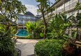 Bakung Ubud Resort & Villa (Бали) в регион Убуд Индонезия ✅. Забронировать номер онлайн по выгодной цене в Bakung Ubud Resort & Villa (Бали). Трансфер из аэропорта.