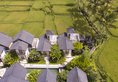 Bakung Ubud Resort & Villa (Бали) в регион Убуд Индонезия ✅. Забронировать номер онлайн по выгодной цене в Bakung Ubud Resort & Villa (Бали). Трансфер из аэропорта.