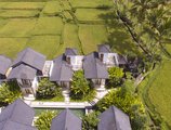 Bakung Ubud Resort & Villa (Бали) в регион Убуд Индонезия ✅. Забронировать номер онлайн по выгодной цене в Bakung Ubud Resort & Villa (Бали). Трансфер из аэропорта.