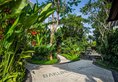 Bakung Ubud Resort & Villa (Бали) в регион Убуд Индонезия ✅. Забронировать номер онлайн по выгодной цене в Bakung Ubud Resort & Villa (Бали). Трансфер из аэропорта.