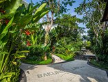 Bakung Ubud Resort & Villa (Бали) в регион Убуд Индонезия ✅. Забронировать номер онлайн по выгодной цене в Bakung Ubud Resort & Villa (Бали). Трансфер из аэропорта.