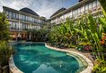 Bakung Ubud Resort & Villa (Бали) в регион Убуд Индонезия ✅. Забронировать номер онлайн по выгодной цене в Bakung Ubud Resort & Villa (Бали). Трансфер из аэропорта.