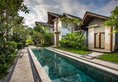 Bakung Ubud Resort & Villa (Бали) в регион Убуд Индонезия ✅. Забронировать номер онлайн по выгодной цене в Bakung Ubud Resort & Villa (Бали). Трансфер из аэропорта.