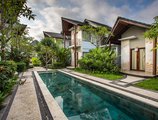 Bakung Ubud Resort & Villa (Бали) в регион Убуд Индонезия ✅. Забронировать номер онлайн по выгодной цене в Bakung Ubud Resort & Villa (Бали). Трансфер из аэропорта.