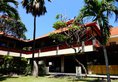 Bali Bungalo в регион Кута Индонезия ✅. Забронировать номер онлайн по выгодной цене в Bali Bungalo. Трансфер из аэропорта.
