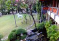 Bali Bungalo в регион Кута Индонезия ✅. Забронировать номер онлайн по выгодной цене в Bali Bungalo. Трансфер из аэропорта.
