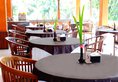 Bali Bungalo в регион Кута Индонезия ✅. Забронировать номер онлайн по выгодной цене в Bali Bungalo. Трансфер из аэропорта.