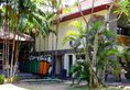 Bali Bungalo в регион Кута Индонезия ✅. Забронировать номер онлайн по выгодной цене в Bali Bungalo. Трансфер из аэропорта.