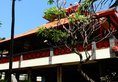 Bali Bungalo в регион Кута Индонезия ✅. Забронировать номер онлайн по выгодной цене в Bali Bungalo. Трансфер из аэропорта.