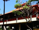 Bali Bungalo в регион Кута Индонезия ✅. Забронировать номер онлайн по выгодной цене в Bali Bungalo. Трансфер из аэропорта.