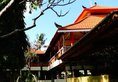 Bali Bungalo в регион Кута Индонезия ✅. Забронировать номер онлайн по выгодной цене в Bali Bungalo. Трансфер из аэропорта.