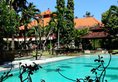 Bali Bungalo в регион Кута Индонезия ✅. Забронировать номер онлайн по выгодной цене в Bali Bungalo. Трансфер из аэропорта.