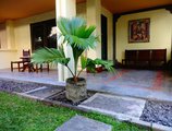 Bali Bungalo в регион Кута Индонезия ✅. Забронировать номер онлайн по выгодной цене в Bali Bungalo. Трансфер из аэропорта.