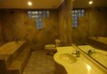 Bali Bungalo в регион Кута Индонезия ✅. Забронировать номер онлайн по выгодной цене в Bali Bungalo. Трансфер из аэропорта.