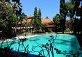 Bali Bungalo в регион Кута Индонезия ✅. Забронировать номер онлайн по выгодной цене в Bali Bungalo. Трансфер из аэропорта.