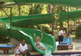 Bali Dynasty Resort в регион Кута Индонезия ✅. Забронировать номер онлайн по выгодной цене в Bali Dynasty Resort. Трансфер из аэропорта.