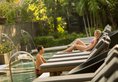 Bali Dynasty Resort в регион Кута Индонезия ✅. Забронировать номер онлайн по выгодной цене в Bali Dynasty Resort. Трансфер из аэропорта.