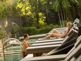 Bali Dynasty Resort в регион Кута Индонезия ✅. Забронировать номер онлайн по выгодной цене в Bali Dynasty Resort. Трансфер из аэропорта.