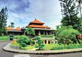 Bali Dynasty Resort в регион Кута Индонезия ✅. Забронировать номер онлайн по выгодной цене в Bali Dynasty Resort. Трансфер из аэропорта.
