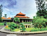 Bali Dynasty Resort в регион Кута Индонезия ✅. Забронировать номер онлайн по выгодной цене в Bali Dynasty Resort. Трансфер из аэропорта.
