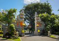 Bali Dynasty Resort в регион Кута Индонезия ✅. Забронировать номер онлайн по выгодной цене в Bali Dynasty Resort. Трансфер из аэропорта.