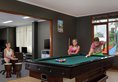 Bali Dynasty Resort в регион Кута Индонезия ✅. Забронировать номер онлайн по выгодной цене в Bali Dynasty Resort. Трансфер из аэропорта.