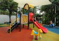 Bali Dynasty Resort в регион Кута Индонезия ✅. Забронировать номер онлайн по выгодной цене в Bali Dynasty Resort. Трансфер из аэропорта.