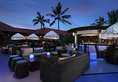 Bali Dynasty Resort в регион Кута Индонезия ✅. Забронировать номер онлайн по выгодной цене в Bali Dynasty Resort. Трансфер из аэропорта.