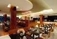 Bali Dynasty Resort в регион Кута Индонезия ✅. Забронировать номер онлайн по выгодной цене в Bali Dynasty Resort. Трансфер из аэропорта.