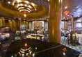 Bali Dynasty Resort в регион Кута Индонезия ✅. Забронировать номер онлайн по выгодной цене в Bali Dynasty Resort. Трансфер из аэропорта.