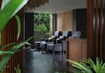 Bali Dynasty Resort в регион Кута Индонезия ✅. Забронировать номер онлайн по выгодной цене в Bali Dynasty Resort. Трансфер из аэропорта.