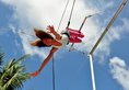 Bali Dynasty Resort в регион Кута Индонезия ✅. Забронировать номер онлайн по выгодной цене в Bali Dynasty Resort. Трансфер из аэропорта.