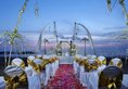 Bali Dynasty Resort в регион Кута Индонезия ✅. Забронировать номер онлайн по выгодной цене в Bali Dynasty Resort. Трансфер из аэропорта.