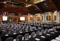 Bali Dynasty Resort в регион Кута Индонезия ✅. Забронировать номер онлайн по выгодной цене в Bali Dynasty Resort. Трансфер из аэропорта.