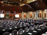 Bali Dynasty Resort в регион Кута Индонезия ✅. Забронировать номер онлайн по выгодной цене в Bali Dynasty Resort. Трансфер из аэропорта.