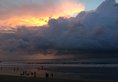 Bali Dynasty Resort в регион Кута Индонезия ✅. Забронировать номер онлайн по выгодной цене в Bali Dynasty Resort. Трансфер из аэропорта.