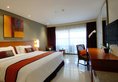 Bali Dynasty Resort в регион Кута Индонезия ✅. Забронировать номер онлайн по выгодной цене в Bali Dynasty Resort. Трансфер из аэропорта.