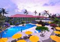 Bali Dynasty Resort в регион Кута Индонезия ✅. Забронировать номер онлайн по выгодной цене в Bali Dynasty Resort. Трансфер из аэропорта.