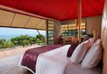 Bali Dynasty Resort в регион Кута Индонезия ✅. Забронировать номер онлайн по выгодной цене в Bali Dynasty Resort. Трансфер из аэропорта.
