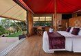 Bali Dynasty Resort в регион Кута Индонезия ✅. Забронировать номер онлайн по выгодной цене в Bali Dynasty Resort. Трансфер из аэропорта.