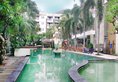 Bali Kuta Resort в регион Кута Индонезия ✅. Забронировать номер онлайн по выгодной цене в Bali Kuta Resort. Трансфер из аэропорта.