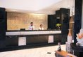 Bali Kuta Resort в регион Кута Индонезия ✅. Забронировать номер онлайн по выгодной цене в Bali Kuta Resort. Трансфер из аэропорта.