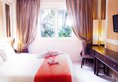 Bali Kuta Resort в регион Кута Индонезия ✅. Забронировать номер онлайн по выгодной цене в Bali Kuta Resort. Трансфер из аэропорта.