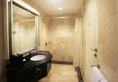 Bali Kuta Resort в регион Кута Индонезия ✅. Забронировать номер онлайн по выгодной цене в Bali Kuta Resort. Трансфер из аэропорта.