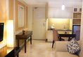 Bali Kuta Resort в регион Кута Индонезия ✅. Забронировать номер онлайн по выгодной цене в Bali Kuta Resort. Трансфер из аэропорта.