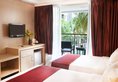 Bali Kuta Resort в регион Кута Индонезия ✅. Забронировать номер онлайн по выгодной цене в Bali Kuta Resort. Трансфер из аэропорта.